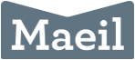 MAEIL